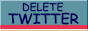 delete Twitter!