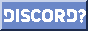 discord? no thanks!