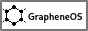 graphene OS