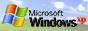 microsoft windows XP